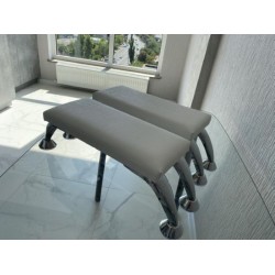 Маникюрная подставка  для рук A-30