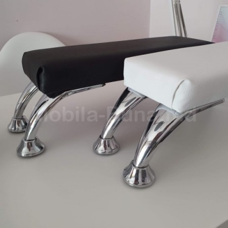 Suport mana pentru manichiura A-31