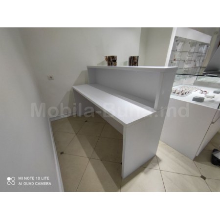 Receptie frizerii / Saloane A-57