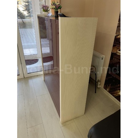 Mobila Receptie  / Saloane de frumusete A-58
