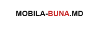 Mobila-Buna.md